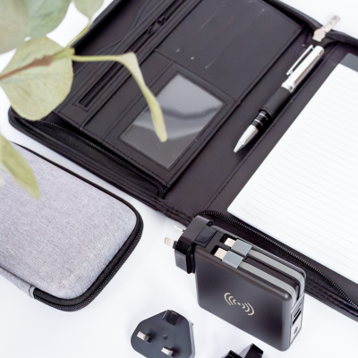 Conference Items