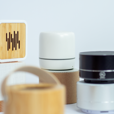 Tech Accessories
