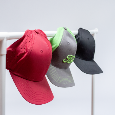 Headwear