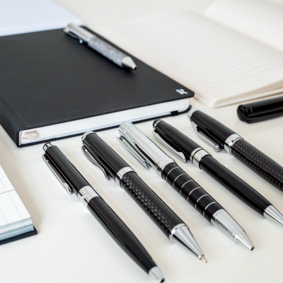 Pens &  Journals