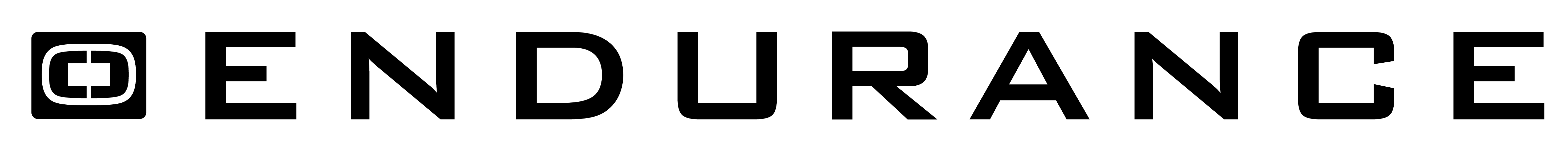 OGIO Endurance
