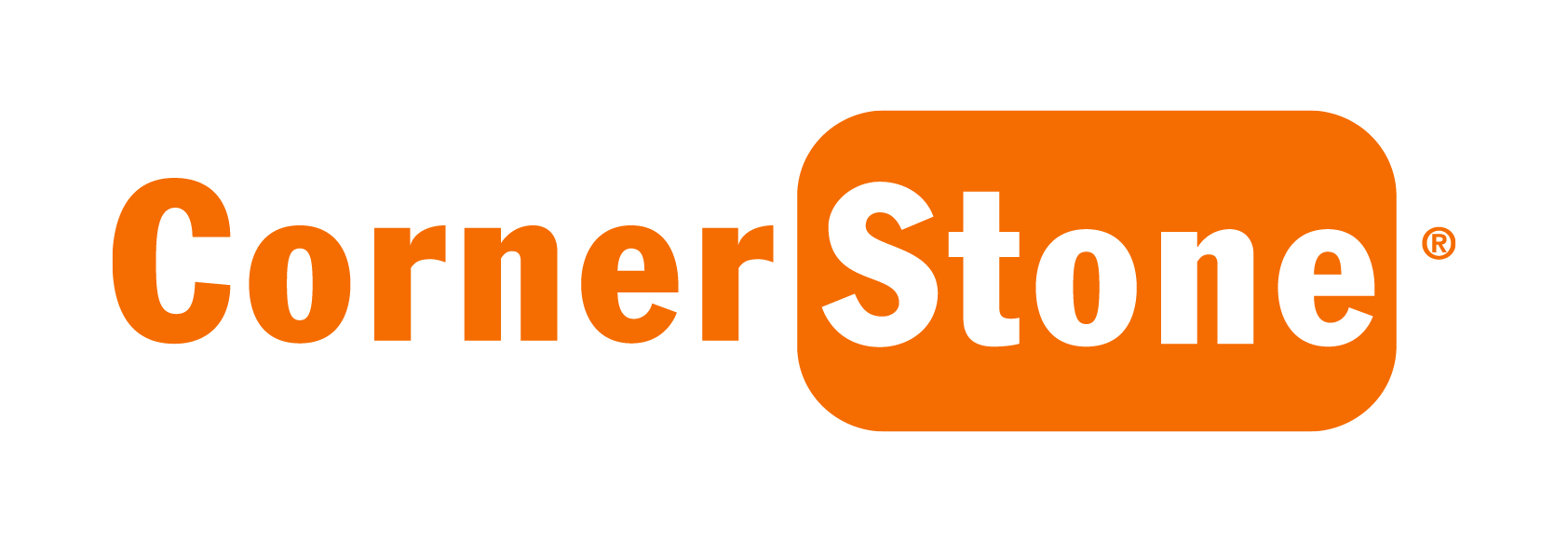 CornerStone