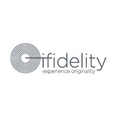 Ifidelity