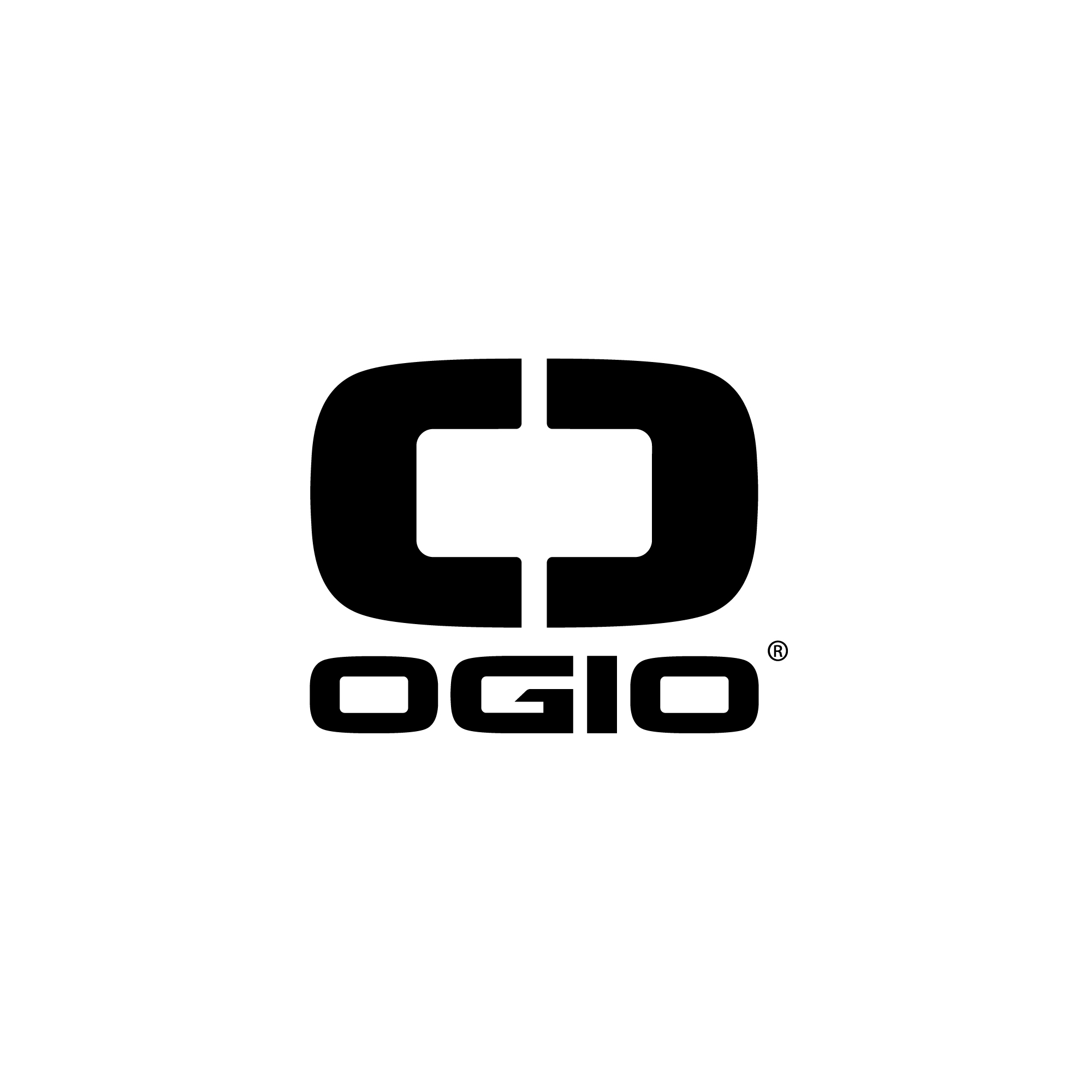 OGIO
