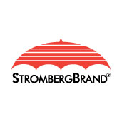 Stomberg