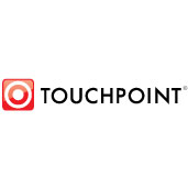 Touchpoint