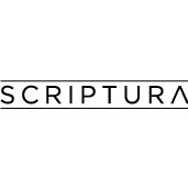 Scriptura