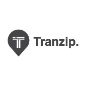 Tranzip