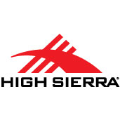 High Sierra