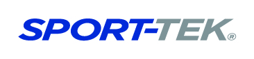 SportTek