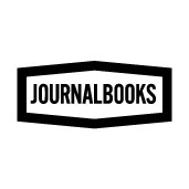 Journal Books