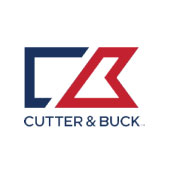 Cutter_Buck