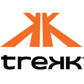 Trekk